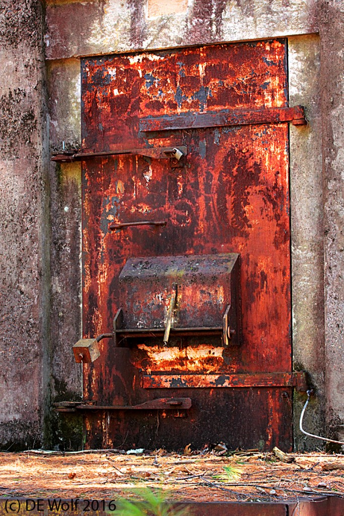 abandoned-world-war-ii-ammunition-bunker-hati-and-skoll-gallery